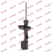 KYB Shock Absorber Damper Strut Front Left 334610