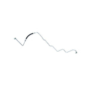 NRF Air Con High/Low Pressure Hose 400005