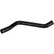 Gates Radiator Coolant Hose 340mm ID 05-4825