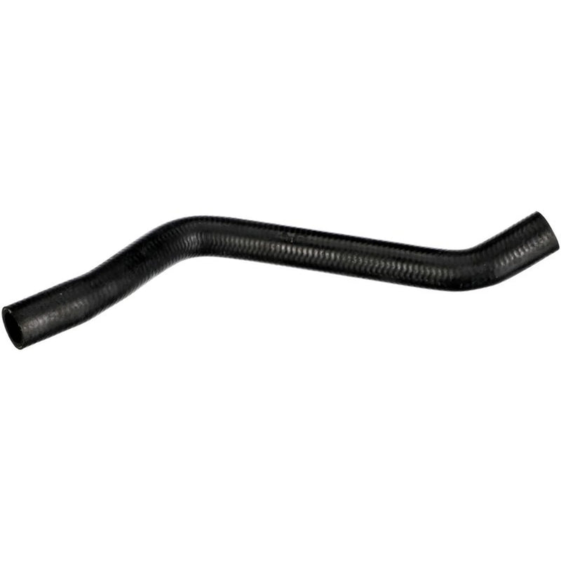 Gates Radiator Coolant Hose 340mm ID 05-4825