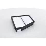 Bosch Engine Air Filter 1 457 433 584
