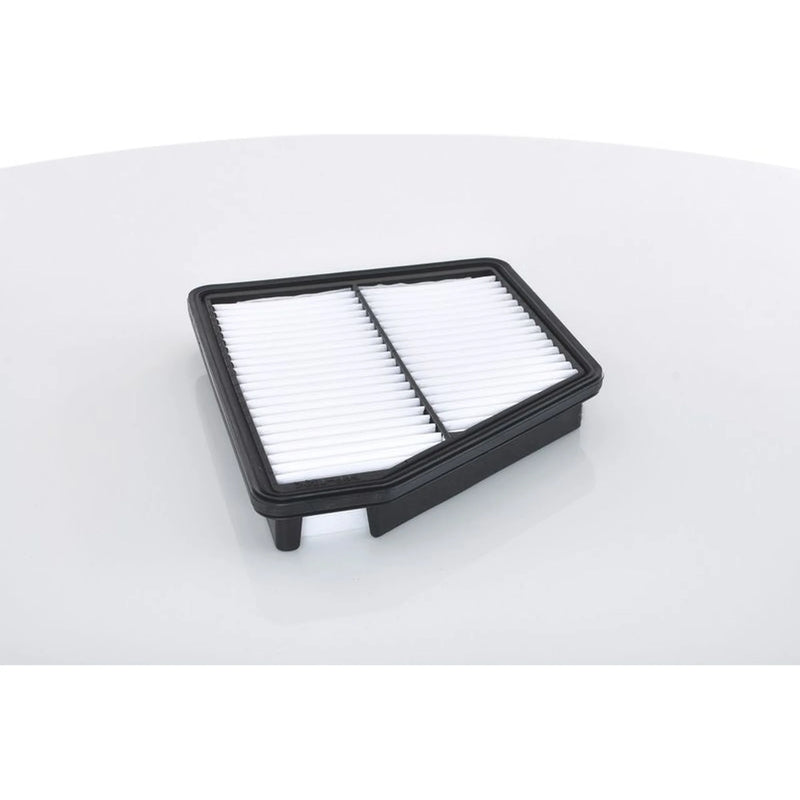 Bosch Engine Air Filter 1 457 433 584