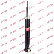 KYB Shock Absorber Damper Strut Rear Left 341730