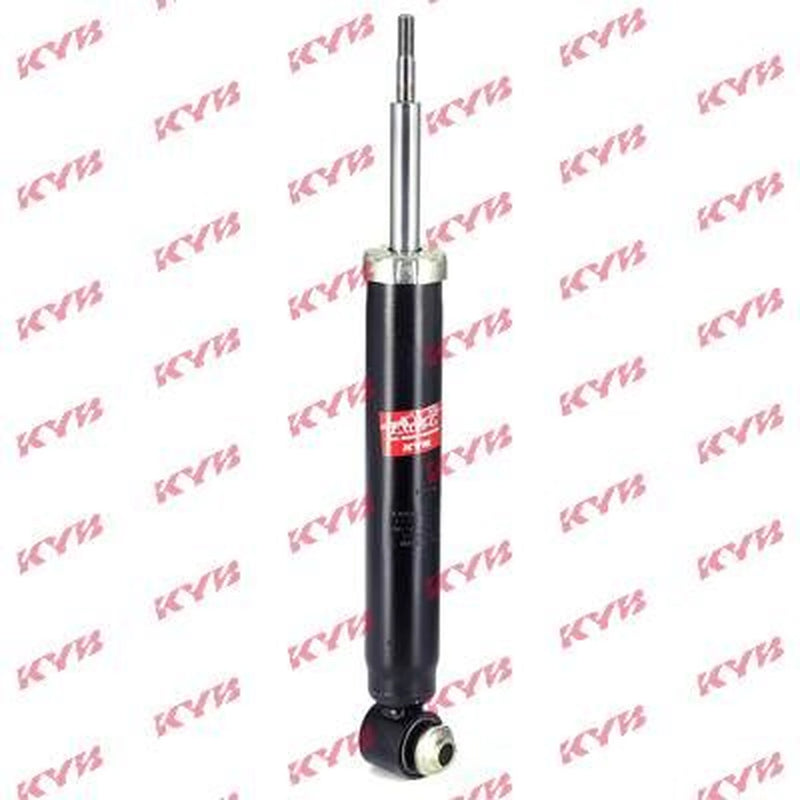 KYB Shock Absorber Damper Strut Rear Left 341730