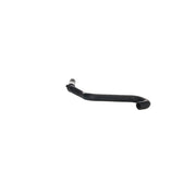 Gates Radiator Coolant Hose 794mm ID 05-3419