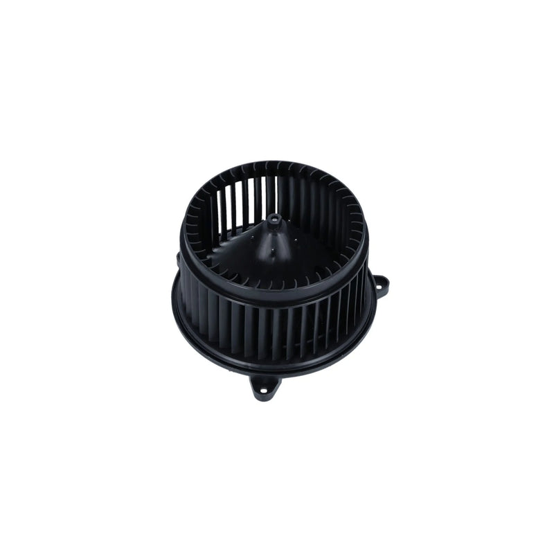 NRF Heater Blower Fan 34429