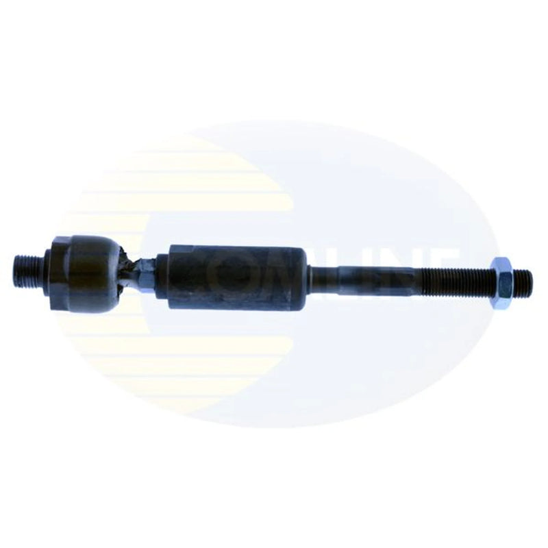 Comline Stabiliser Drop Link CTR3188