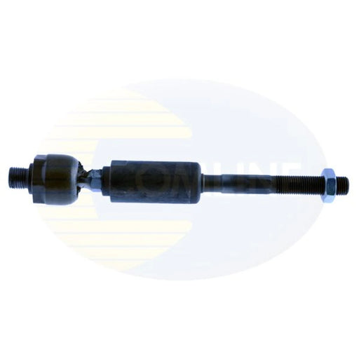 Comline Stabiliser Drop Link CTR3188