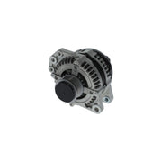 Bosch Car Alternator 12V 1 986 A01 313