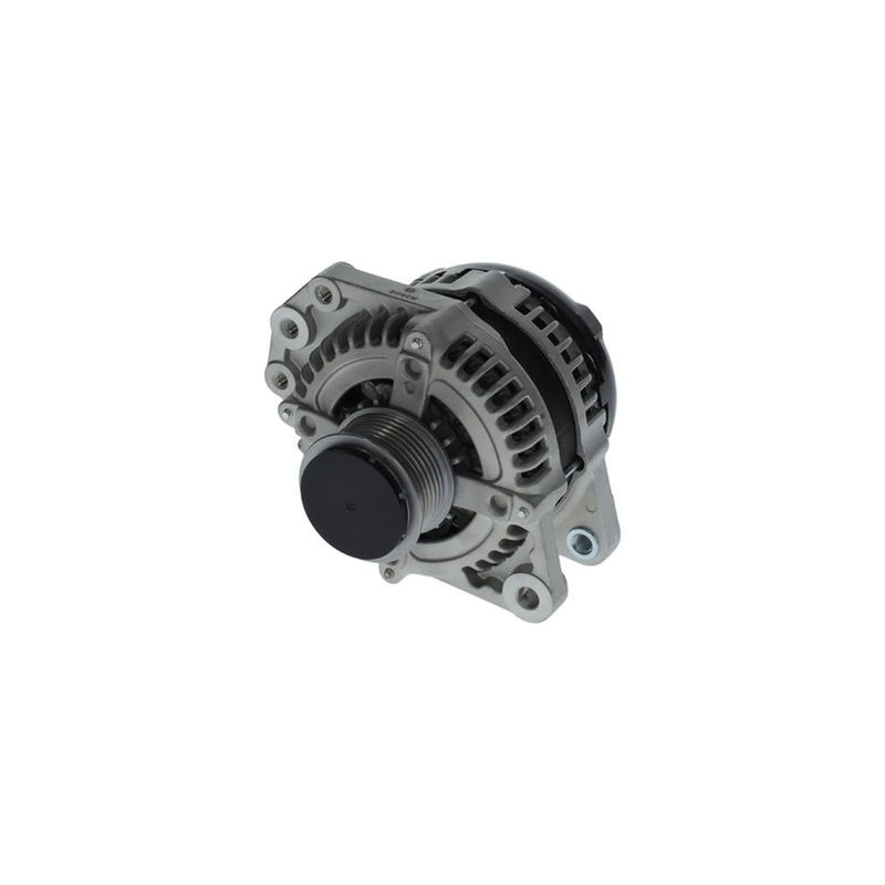 Bosch Car Alternator 12V 1 986 A01 313