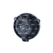 NRF Heater Blower Fan 34488