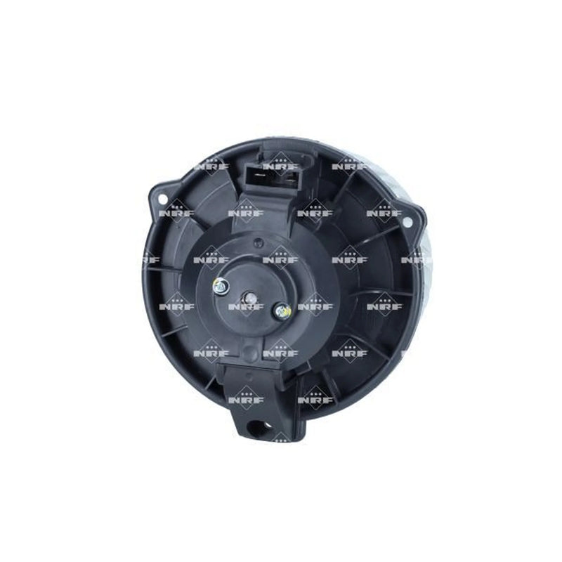 NRF Heater Blower Fan 34488