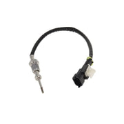 Valeo Exhaust Gas Temperature Sensor 368820