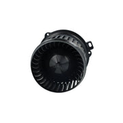 NRF Heater Blower Fan 34714