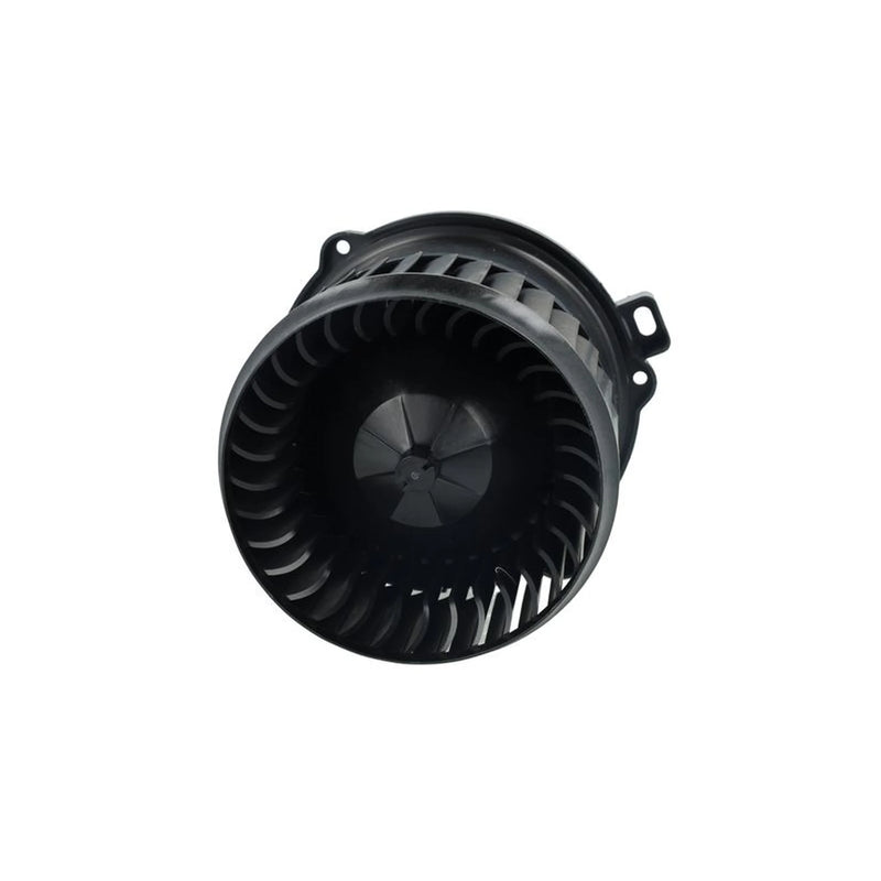 NRF Heater Blower Fan 34714
