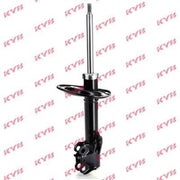 KYB Shock Absorber Damper Strut Front Right 339023