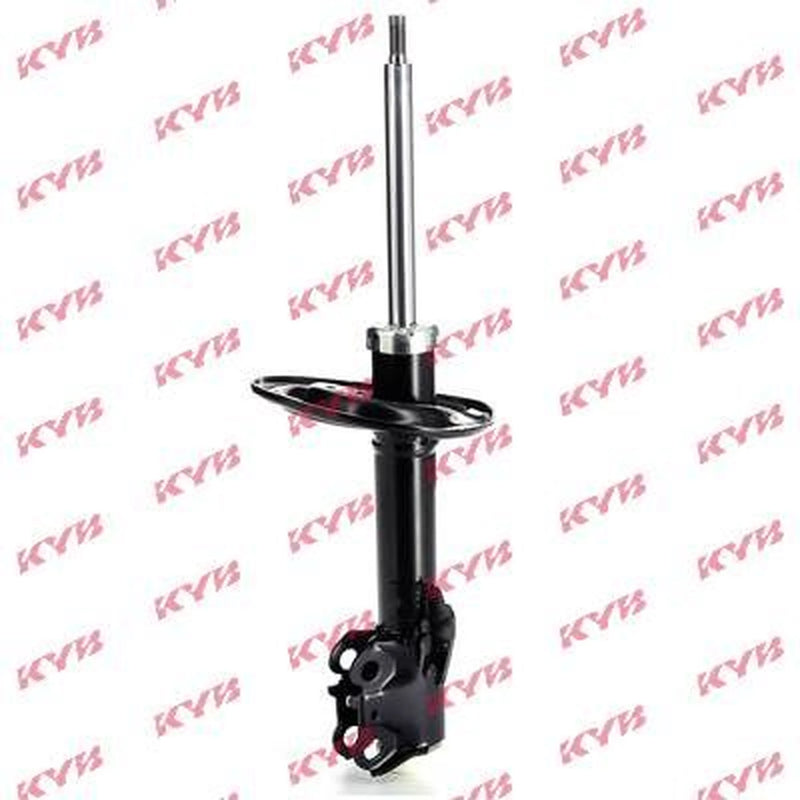 KYB Shock Absorber Damper Strut Front Right 339023