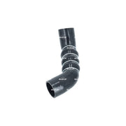 NRF Intercooler Turbo Charge Air Hose 166388