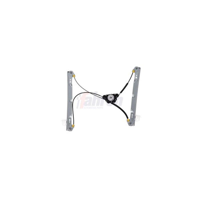 Fahren Electric Window Regulator Lifter Right Front FWD1004