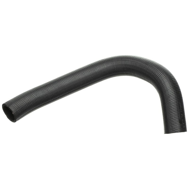 Gates Radiator Coolant Hose 518mm ID 05-4735