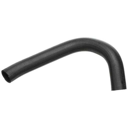 Gates Radiator Coolant Hose 518mm ID 05-4735