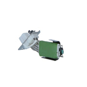 NRF Heater Blower Resistor 342038