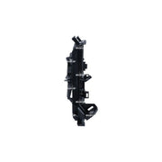 NRF Engine Cooling Fan 470078