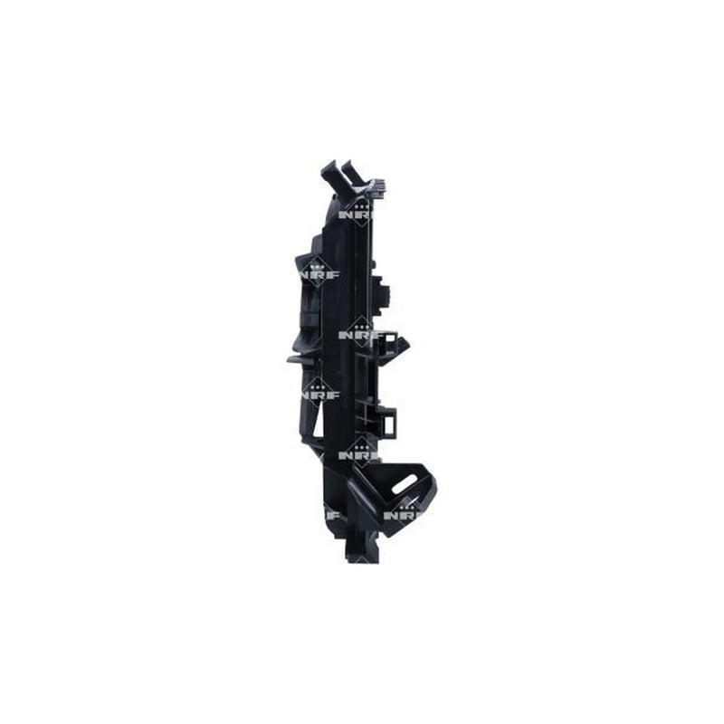NRF Engine Cooling Fan 470078