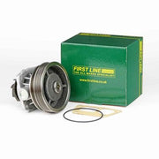 First Line Engine Cooling Water Pump FWP1590