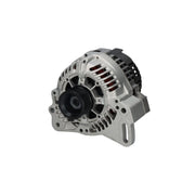 Valeo Car Alternator 12V 439258
