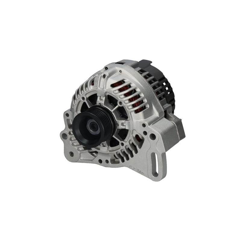 Valeo Car Alternator 12V 439258