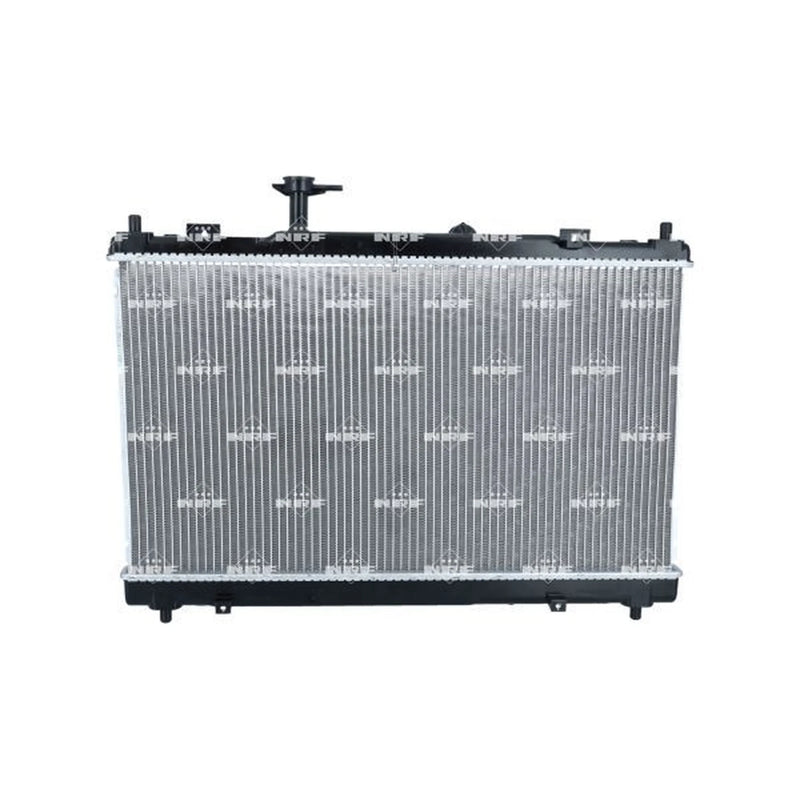 NRF Engine Radiator 59243