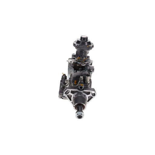 Bosch Diesel Injection Pump 0 460 426 471