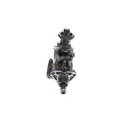 Bosch Diesel Injection Pump 0 460 426 471