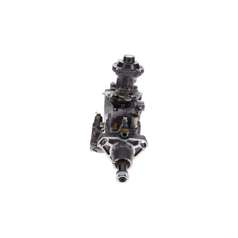 Bosch Diesel Injection Pump 0 460 426 471