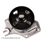 Blue Print Engine Cooling Water Pump ADM59173