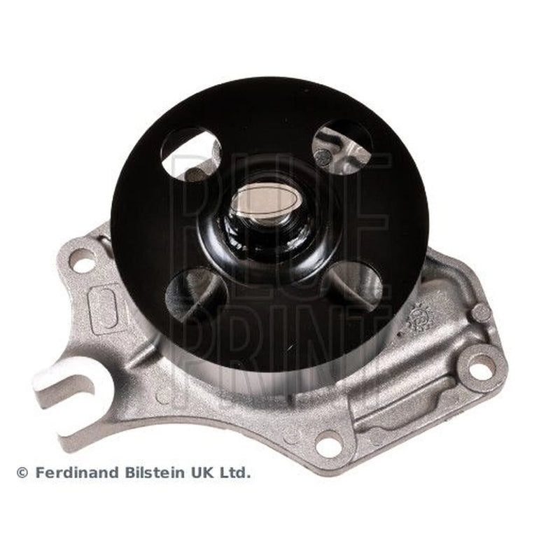 Blue Print Engine Cooling Water Pump ADM59173