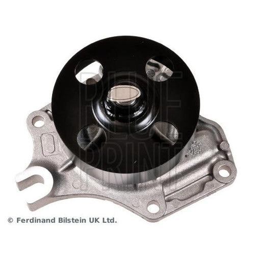 Blue Print Engine Cooling Water Pump ADM59173