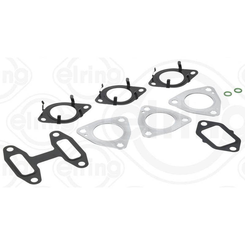 Elring Renault Trucks Egr System Gasket Set Valv 841.610