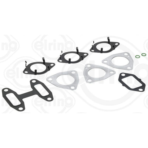 Elring Renault Trucks Egr System Gasket Set Valv 841.610