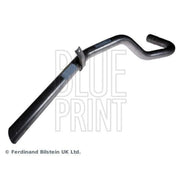 Blue Print Exhaust Pipe OD ADN16012
