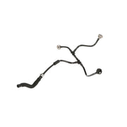 Gates 02-3059 Heater Hose