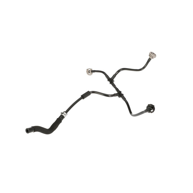Gates 02-3059 Heater Hose