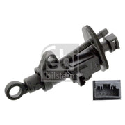 Febi Clutch Master Cylinder 103649