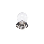 Bosch Car Light Bulb S3 6V 15W 1 987 302 606
