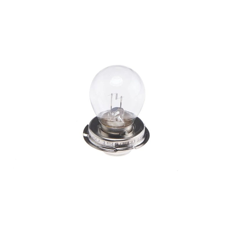 Bosch Car Light Bulb S3 6V 15W 1 987 302 606