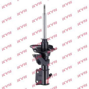 KYB Shock Absorber Damper Strut Front Left 331009