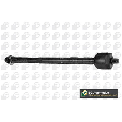 BGA Stabiliser Drop Link Front Right SR7315