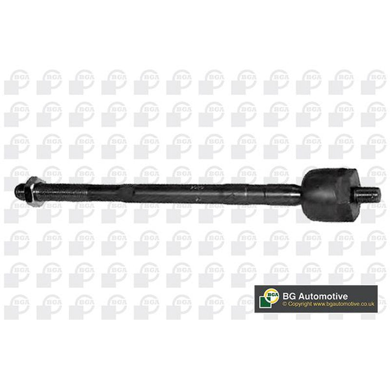 BGA Stabiliser Drop Link Front Right SR7315