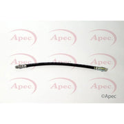 Apec Brake Hydraulic Hose Line Rear HOS4411